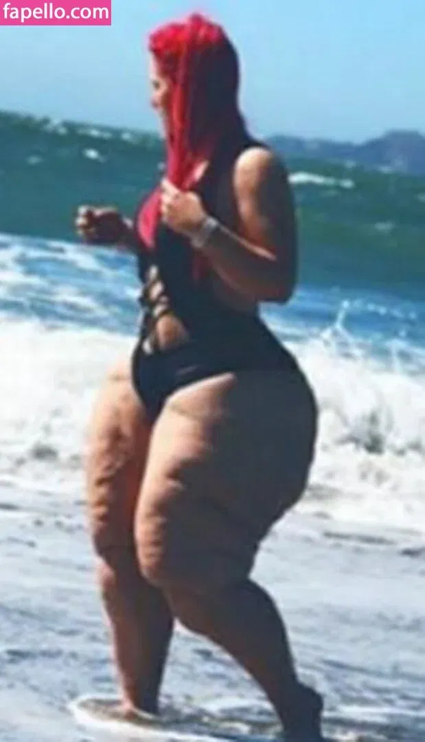 itsRandalin Onlyfans Photo Gallery 