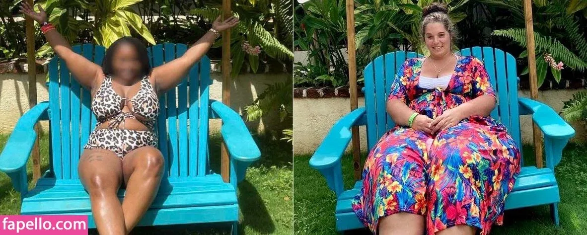 itsRandalin Onlyfans Photo Gallery 