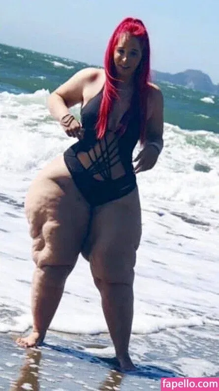 itsRandalin Onlyfans Photo Gallery 