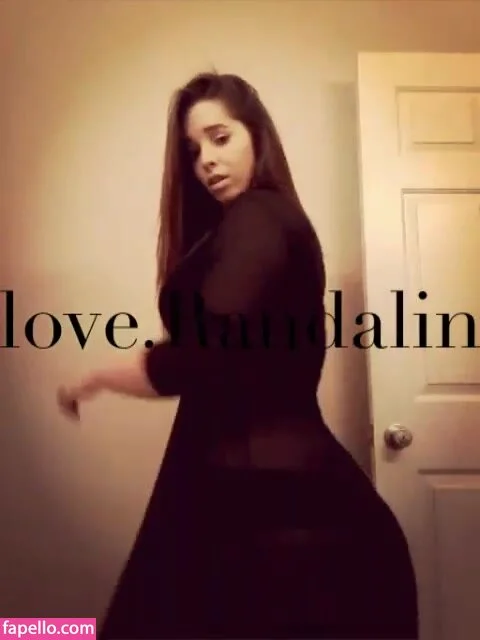 itsRandalin Onlyfans Photo Gallery 