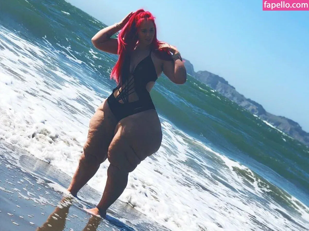 itsRandalin Onlyfans Photo Gallery 