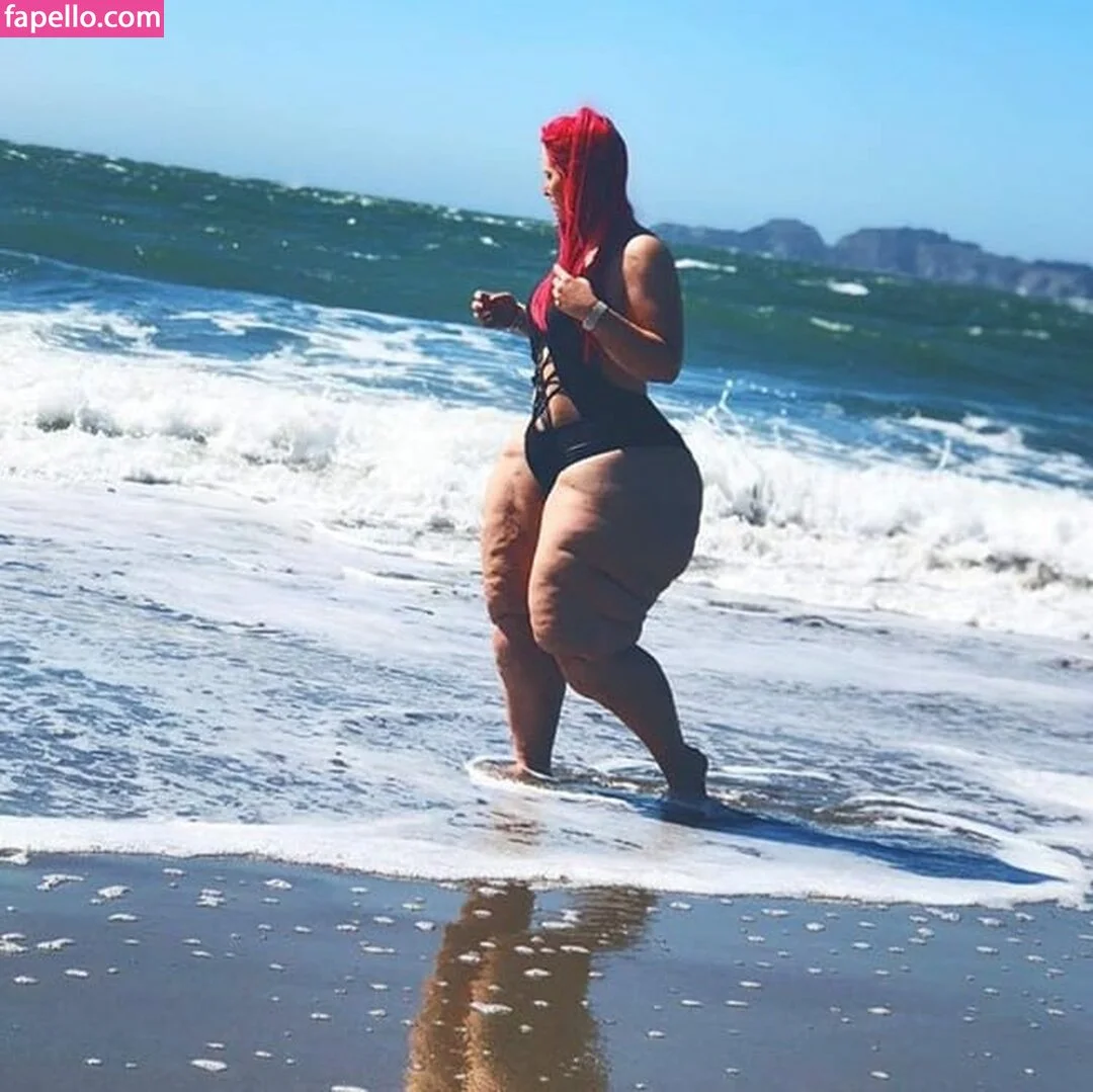 itsRandalin Onlyfans Photo Gallery 