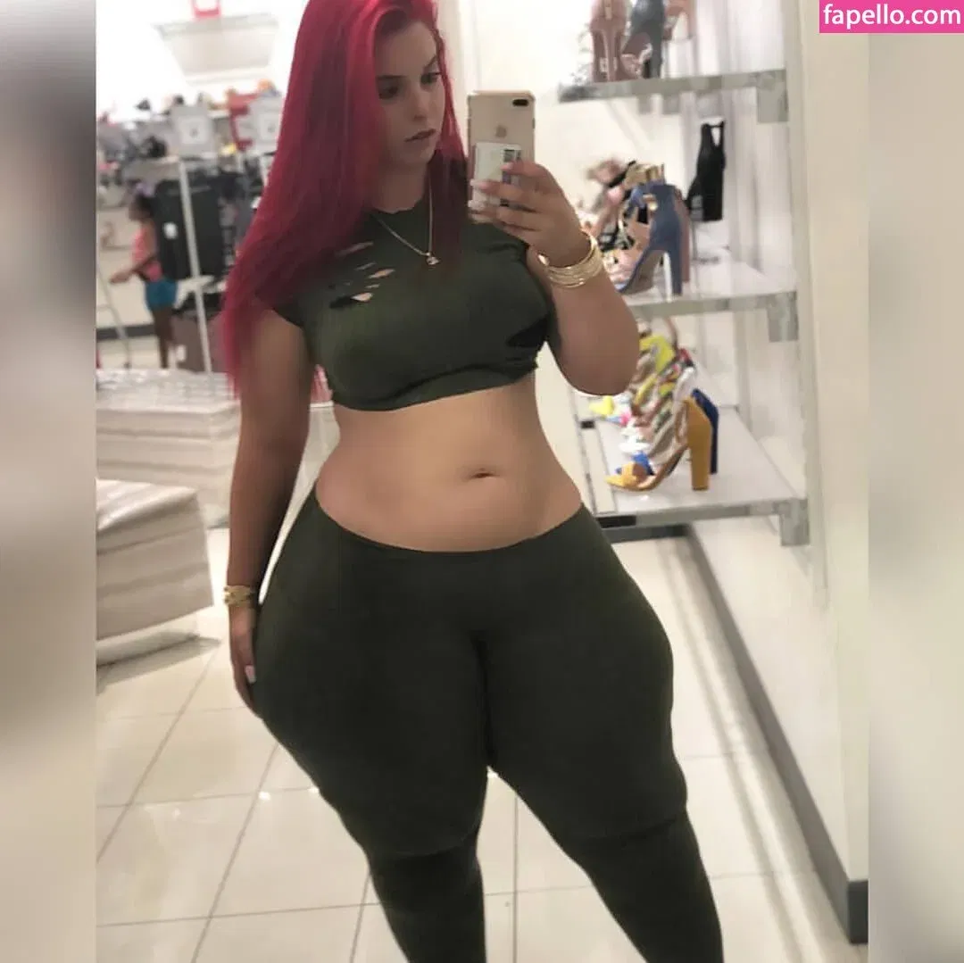 itsRandalin Onlyfans Photo Gallery 