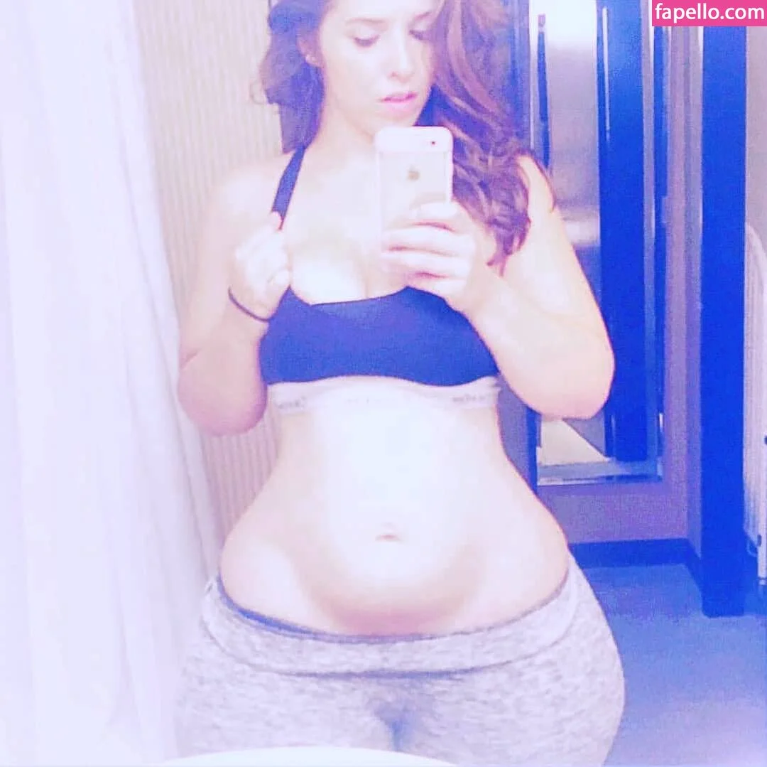 itsRandalin Onlyfans Photo Gallery 