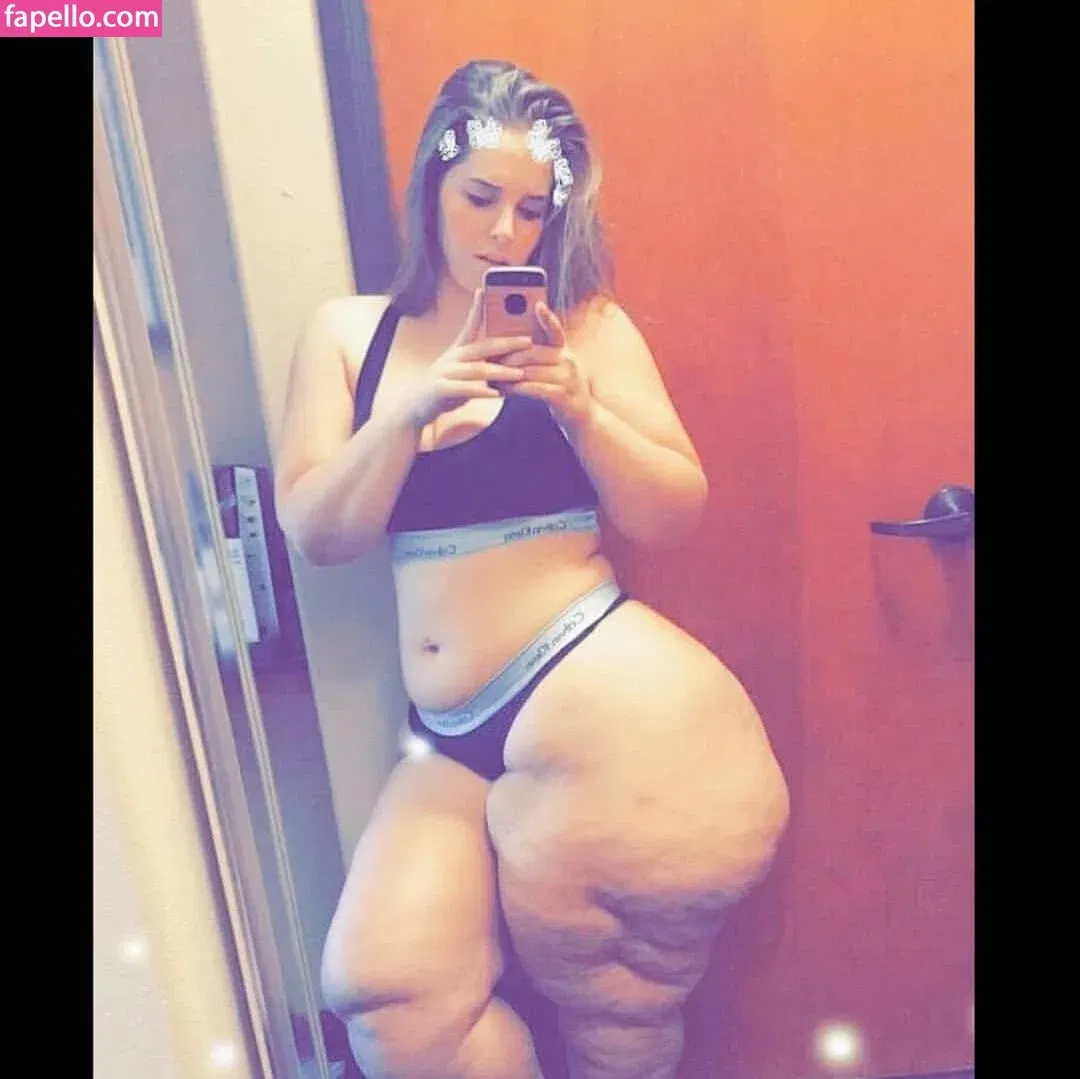 itsRandalin Onlyfans Photo Gallery 