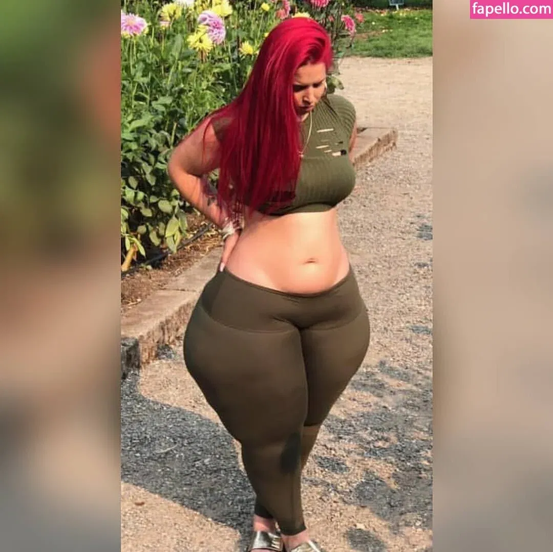 itsRandalin Onlyfans Photo Gallery 