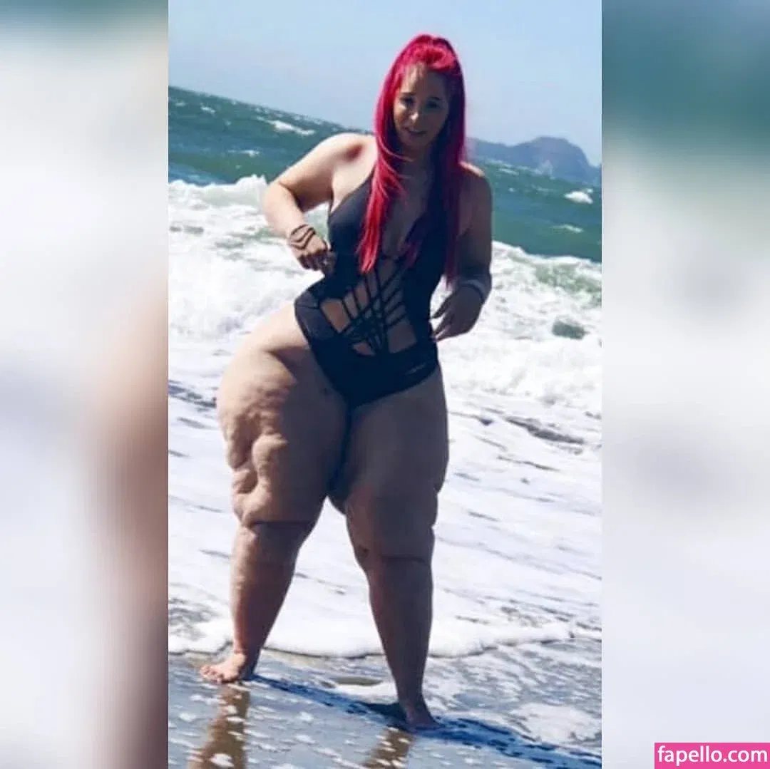 itsRandalin Onlyfans Photo Gallery 