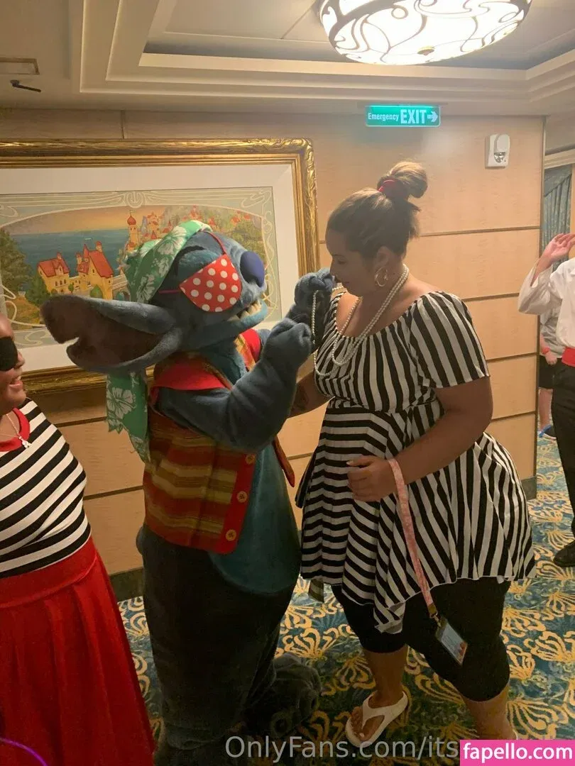 itsRandalin Onlyfans Photo Gallery 