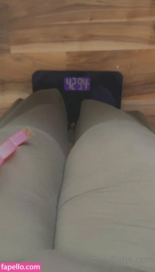 itsRandalin Onlyfans Photo Gallery 