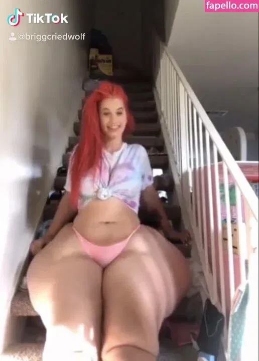 itsRandalin Onlyfans Photo Gallery 