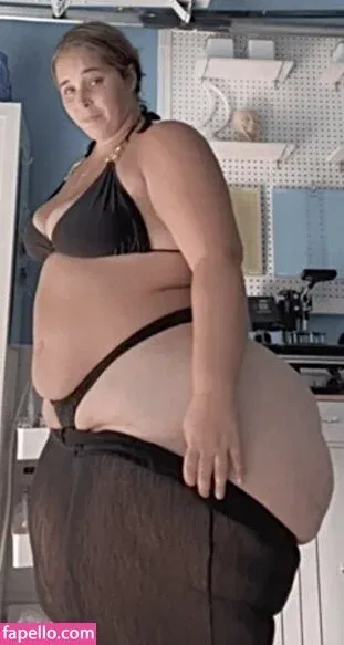 itsRandalin Onlyfans Photo Gallery 