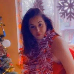 itsRandalin Onlyfans Photo Gallery 