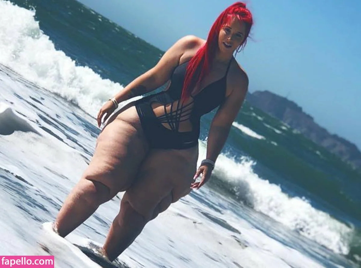 itsRandalin Onlyfans Photo Gallery 