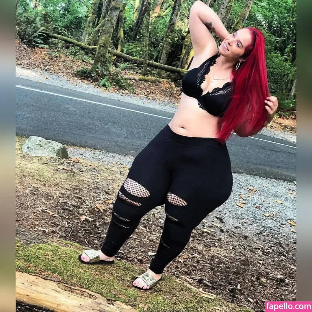 itsRandalin Onlyfans Photo Gallery 