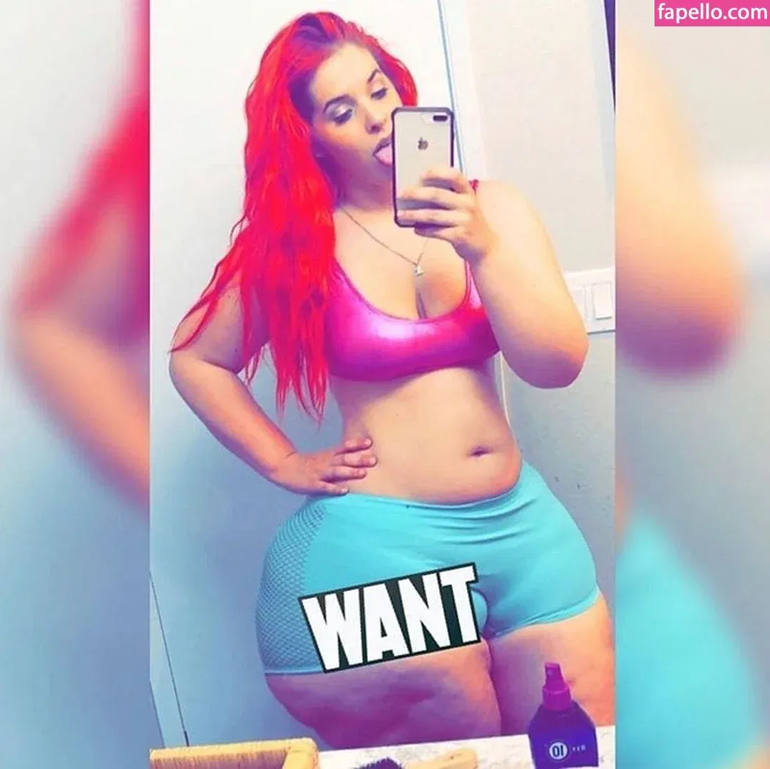 itsRandalin Onlyfans Photo Gallery 