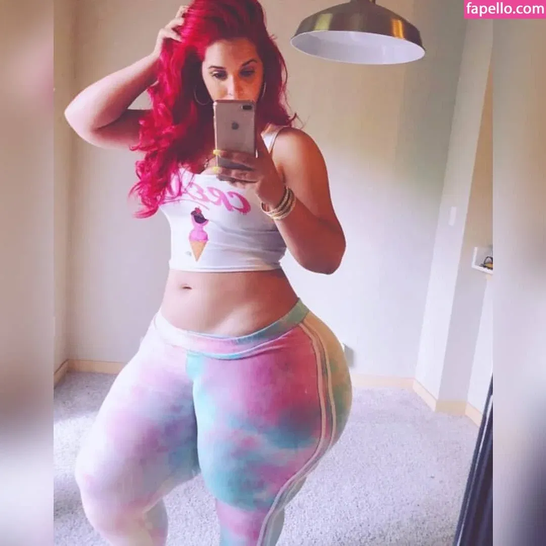 itsRandalin Onlyfans Photo Gallery 