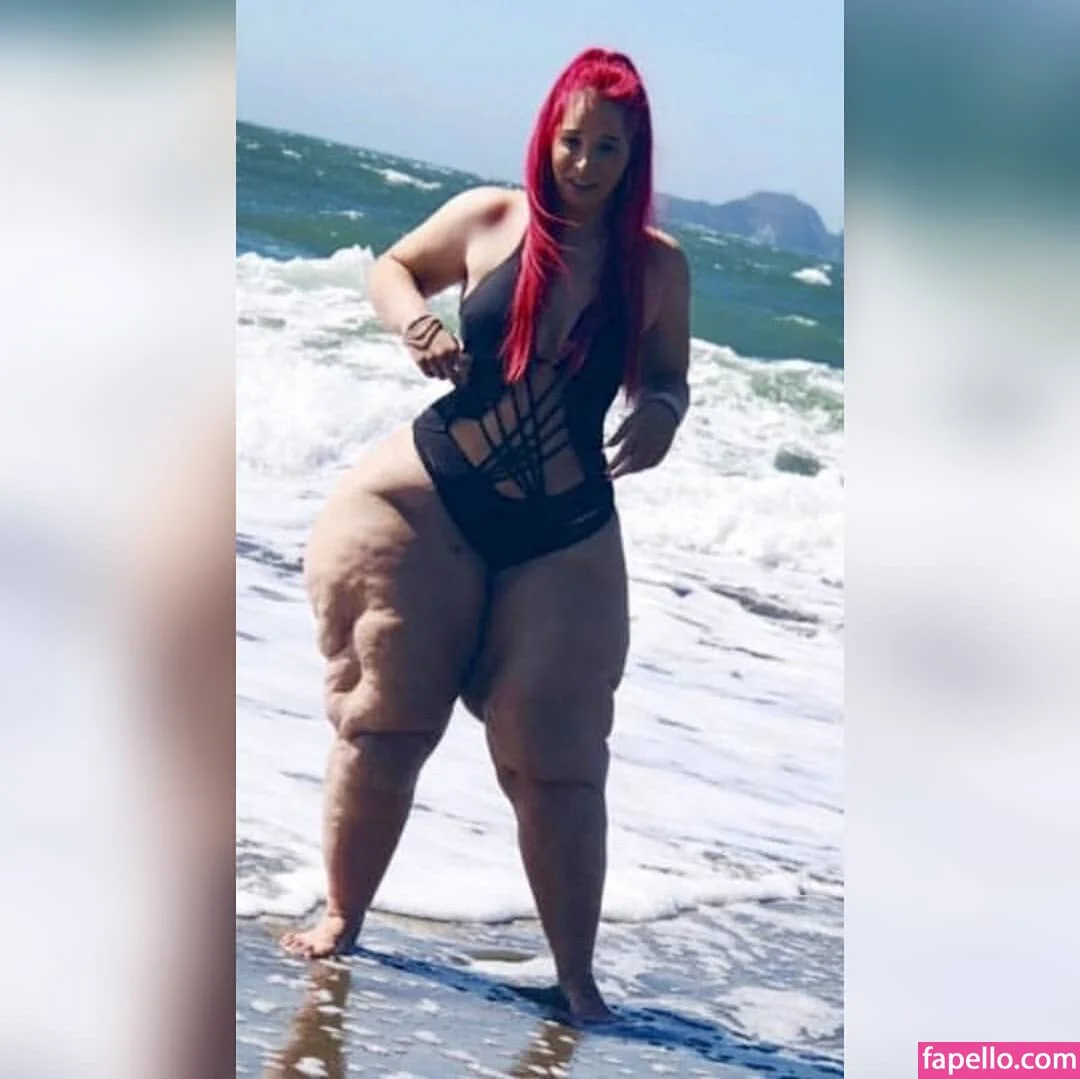 itsRandalin Onlyfans Photo Gallery 