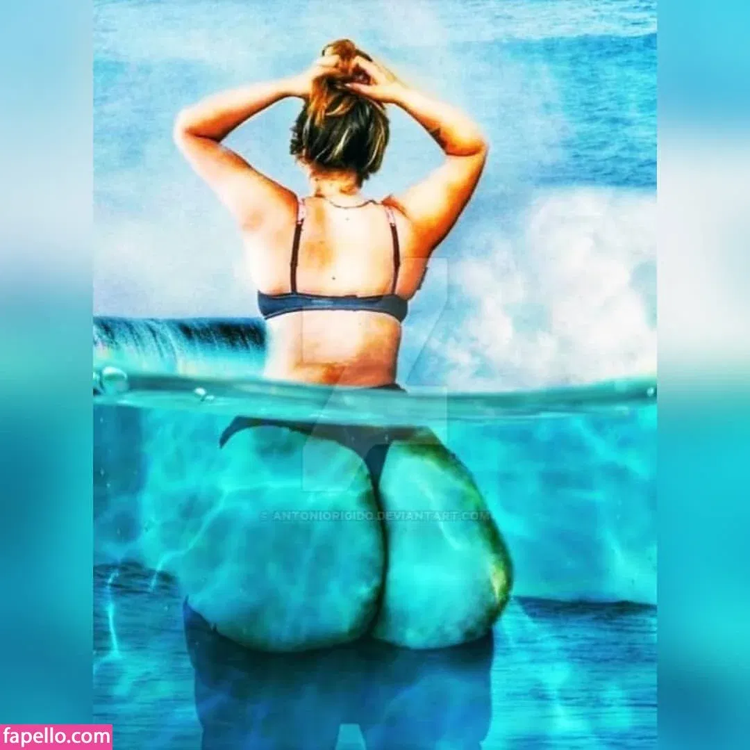 itsRandalin Onlyfans Photo Gallery 