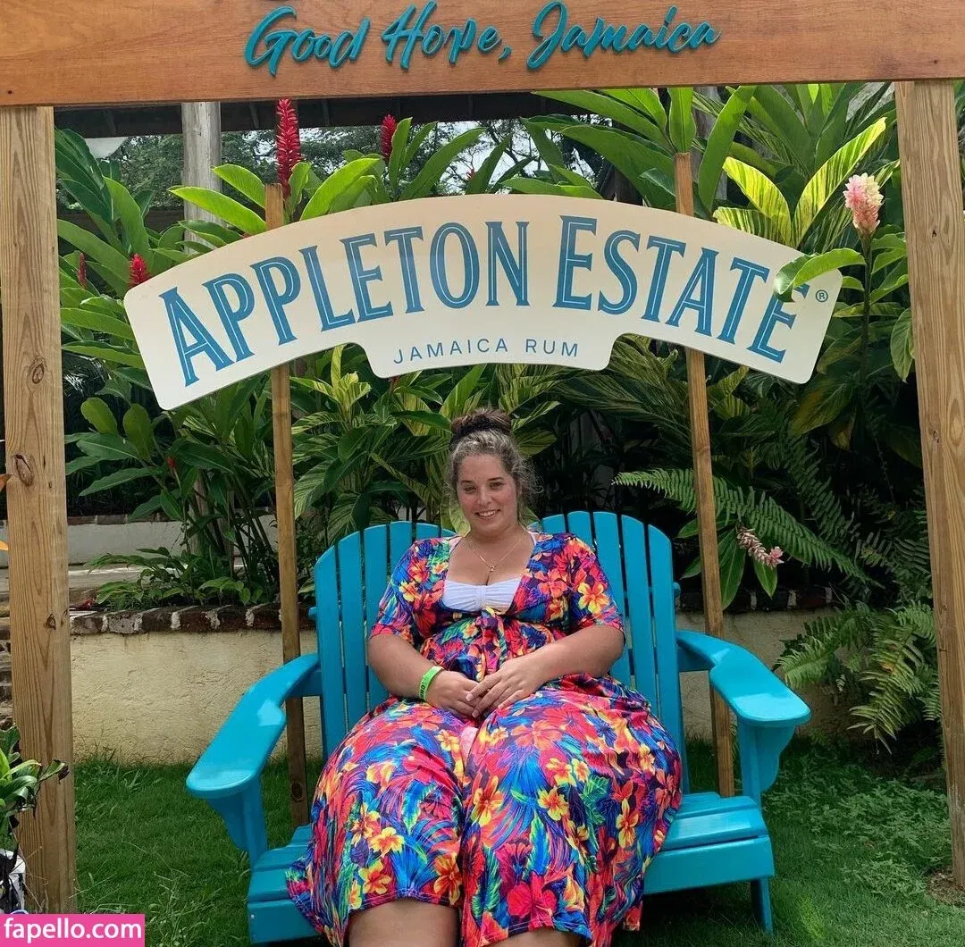 itsRandalin Onlyfans Photo Gallery 