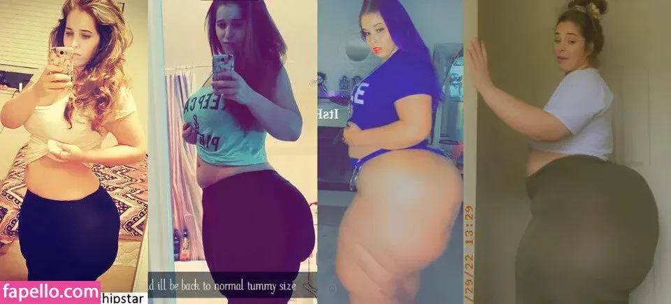 itsRandalin Onlyfans Photo Gallery 