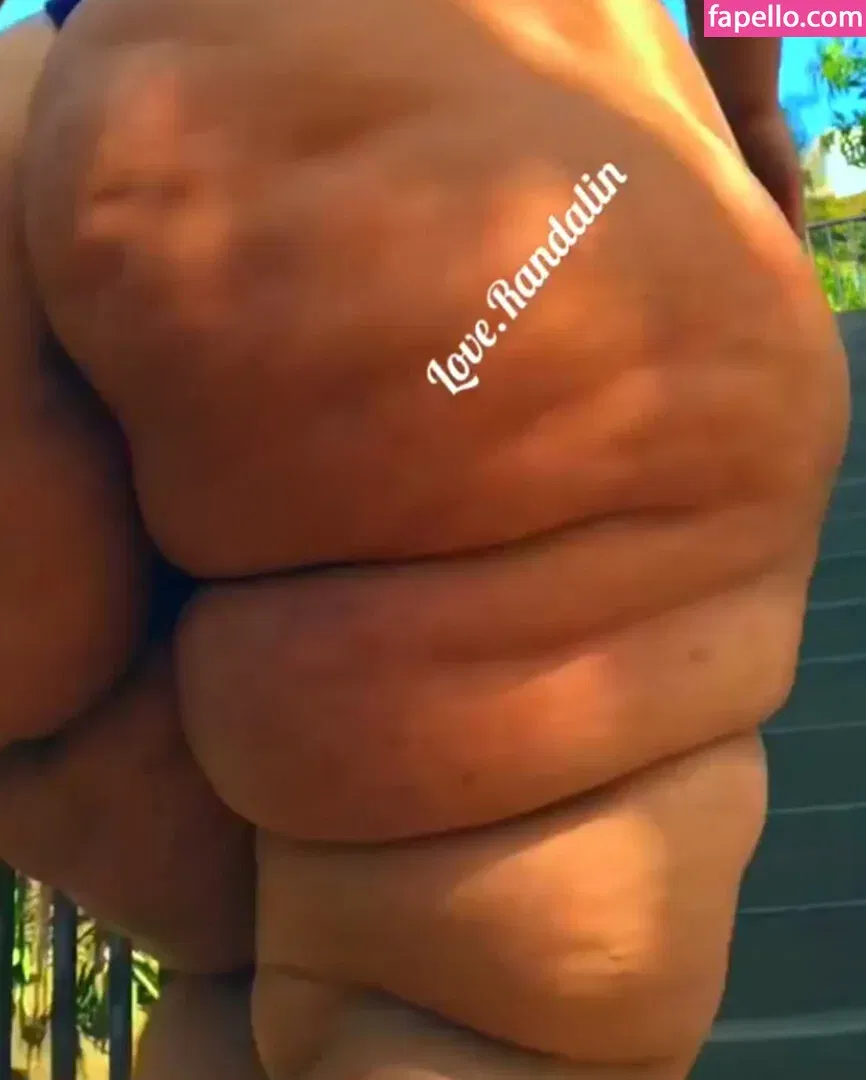 itsRandalin Onlyfans Photo Gallery 