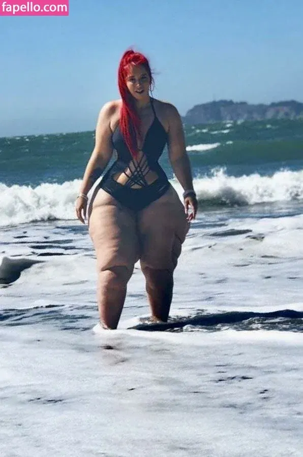 itsRandalin Onlyfans Photo Gallery 