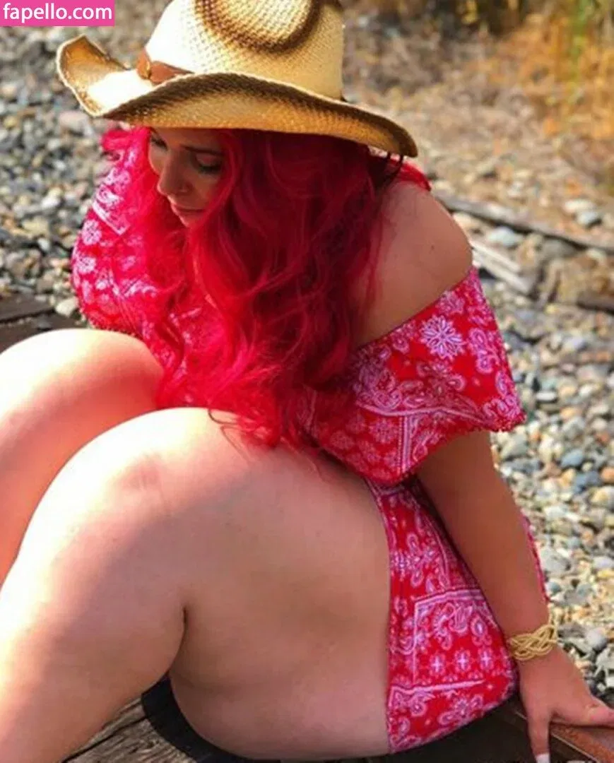 itsRandalin Onlyfans Photo Gallery 