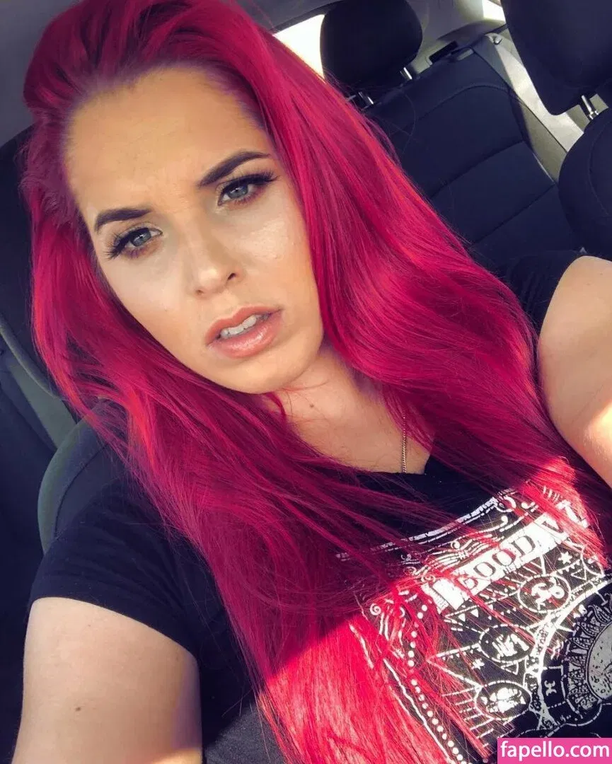 itsRandalin Onlyfans Photo Gallery 