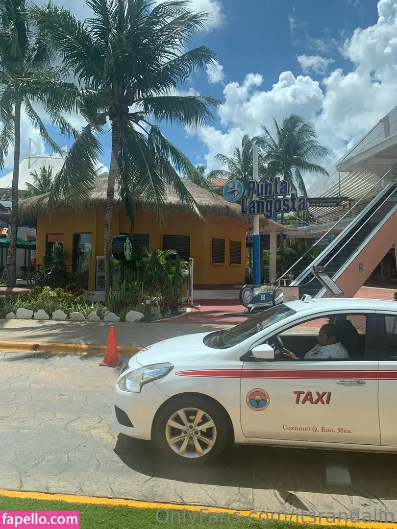 itsRandalin Onlyfans Photo Gallery 