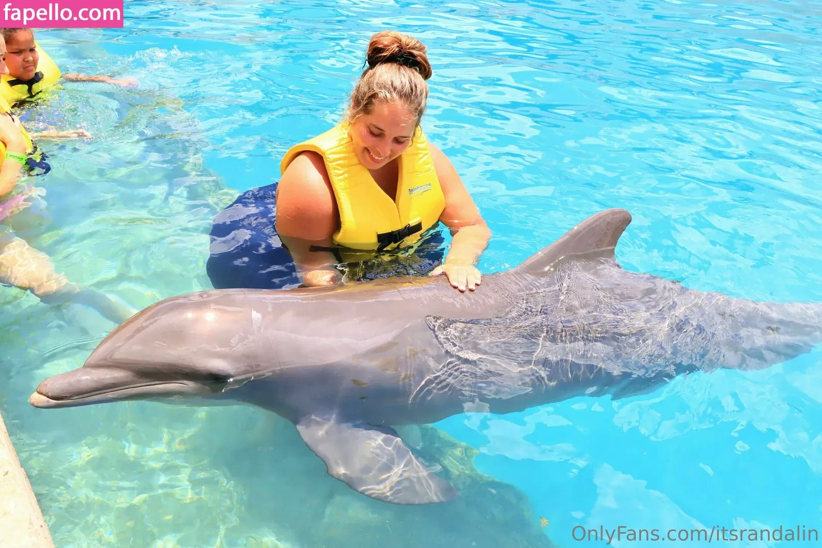 itsRandalin Onlyfans Photo Gallery 
