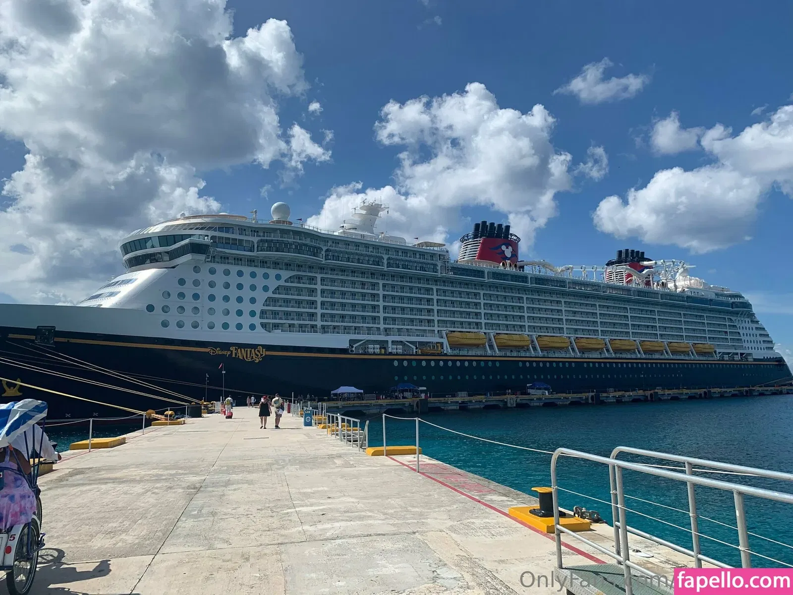 itsRandalin Onlyfans Photo Gallery 