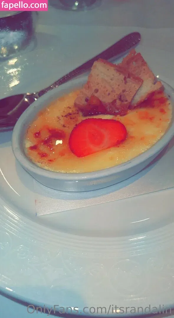 itsRandalin Onlyfans Photo Gallery 