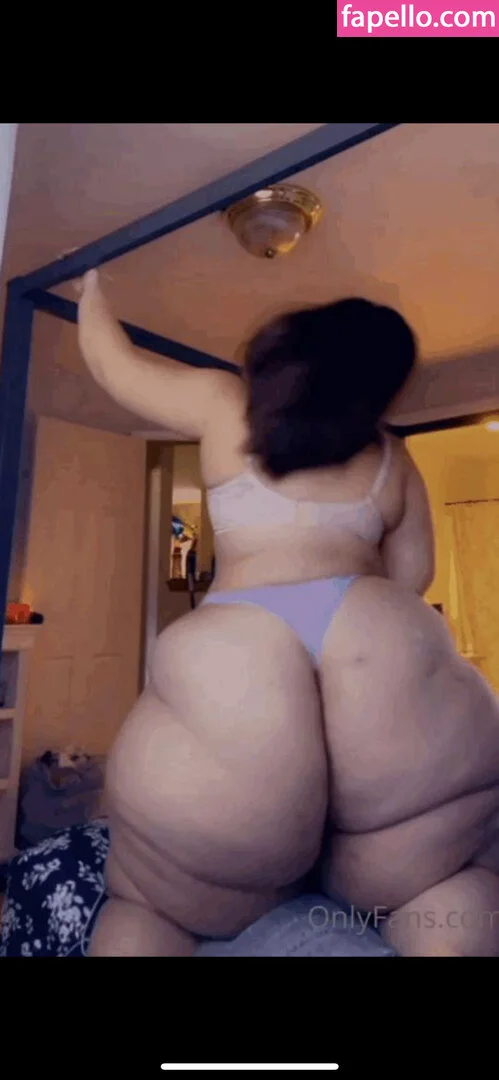 itsRandalin Onlyfans Photo Gallery 