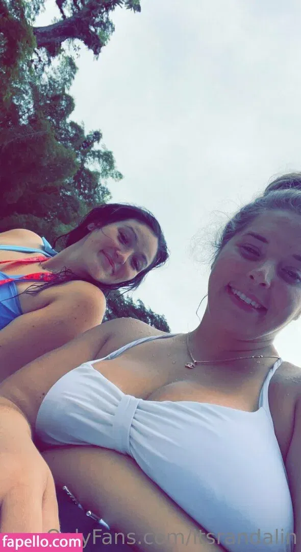 itsRandalin Onlyfans Photo Gallery 