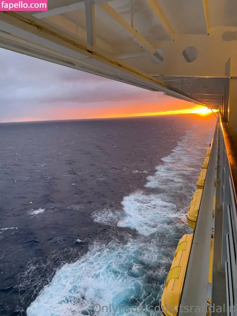 itsRandalin Onlyfans Photo Gallery 