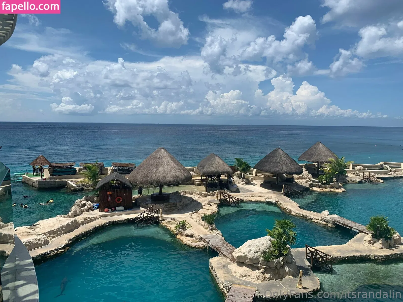 itsRandalin Onlyfans Photo Gallery 