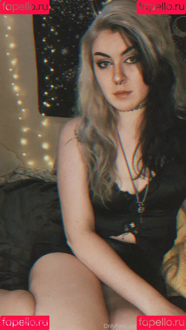 mistressdamiana Onlyfans Photo Gallery 