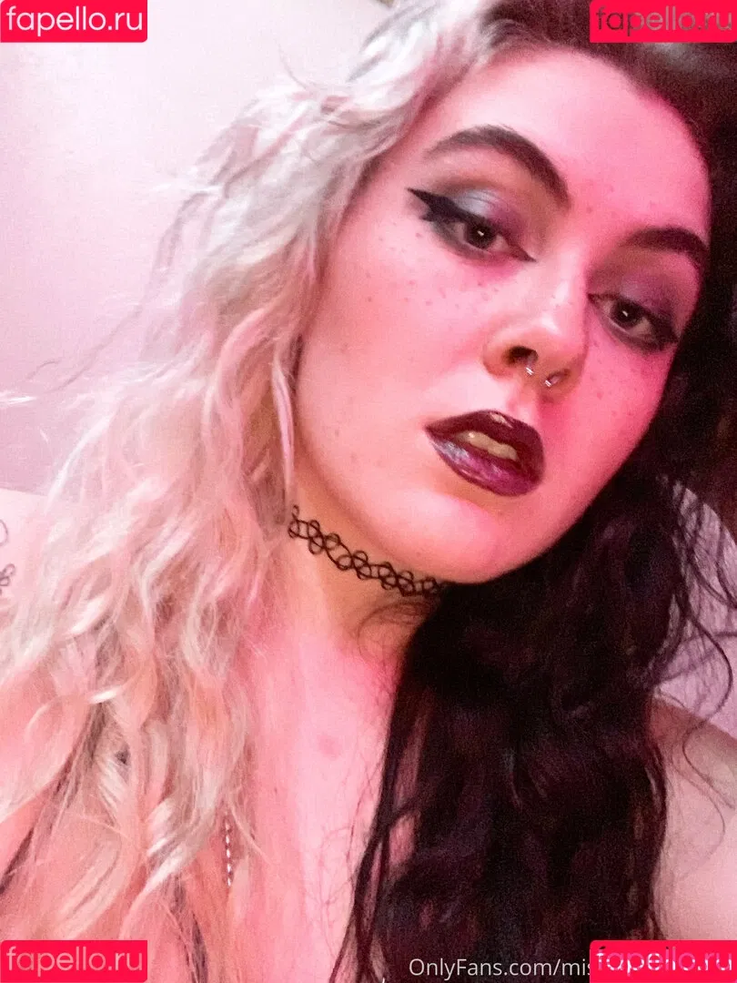 mistressdamiana Onlyfans Photo Gallery 