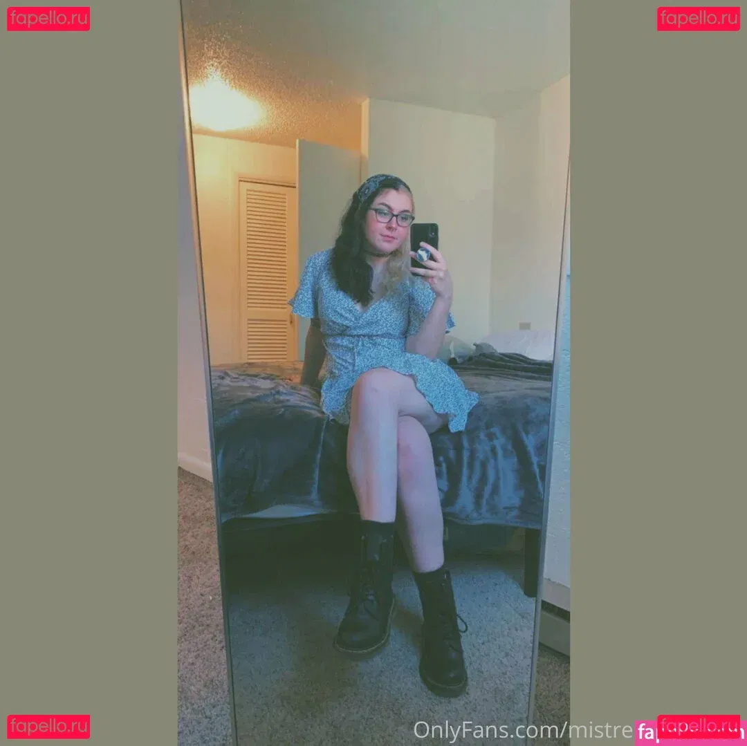 mistressdamiana Onlyfans Photo Gallery 