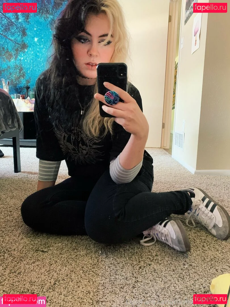 mistressdamiana Onlyfans Photo Gallery 