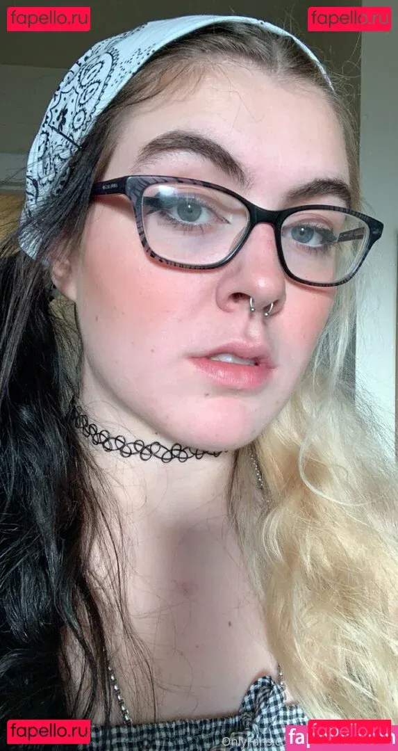 mistressdamiana Onlyfans Photo Gallery 