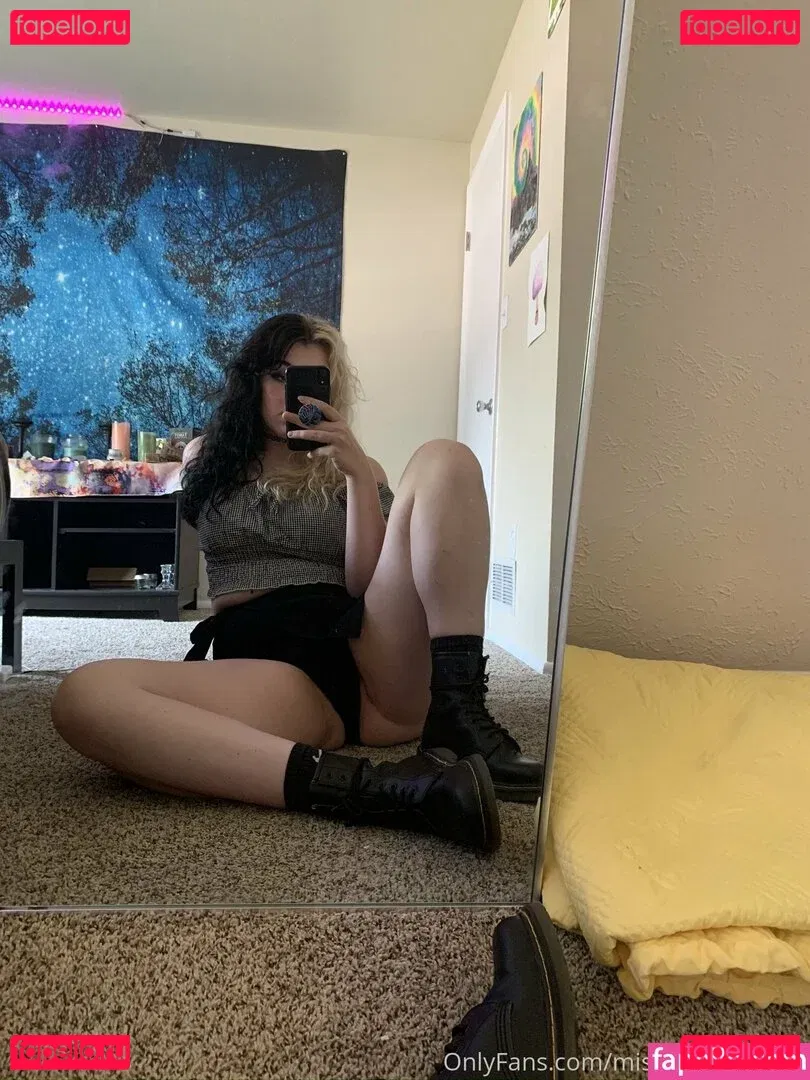 mistressdamiana Onlyfans Photo Gallery 