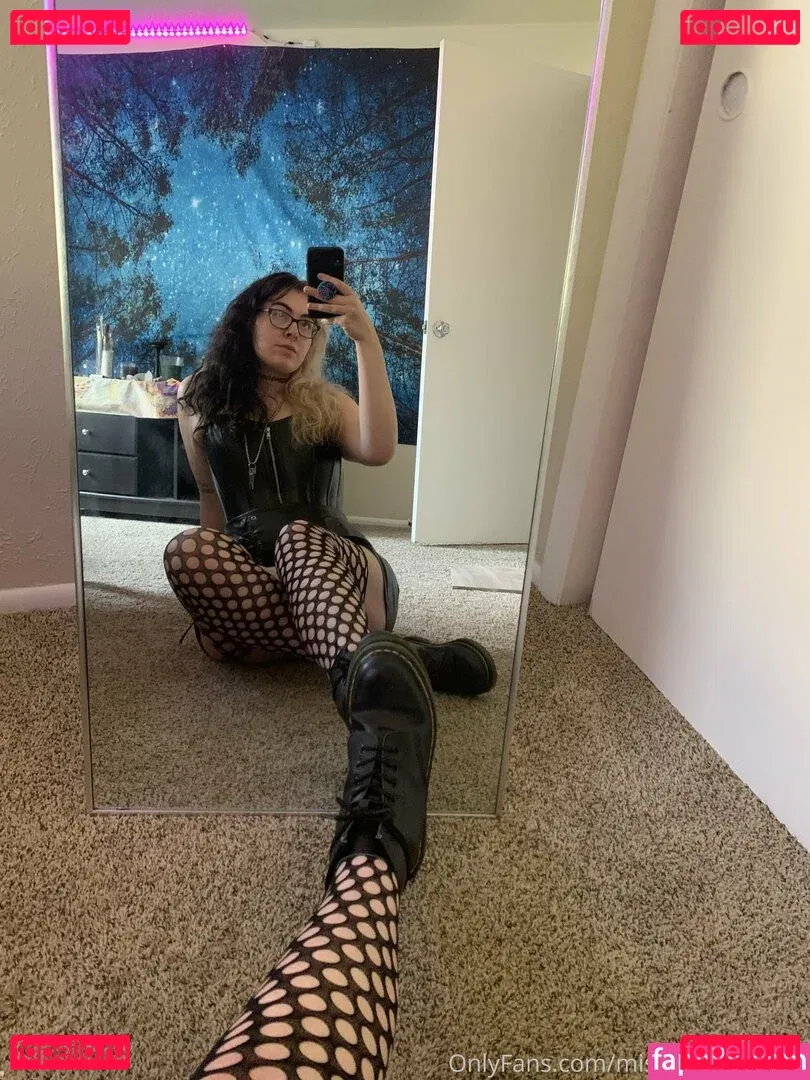 mistressdamiana Onlyfans Photo Gallery 