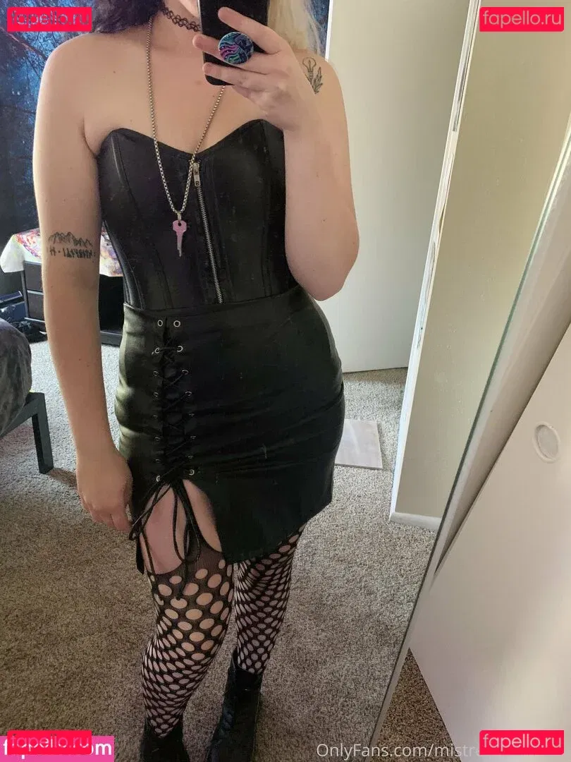 mistressdamiana Onlyfans Photo Gallery 