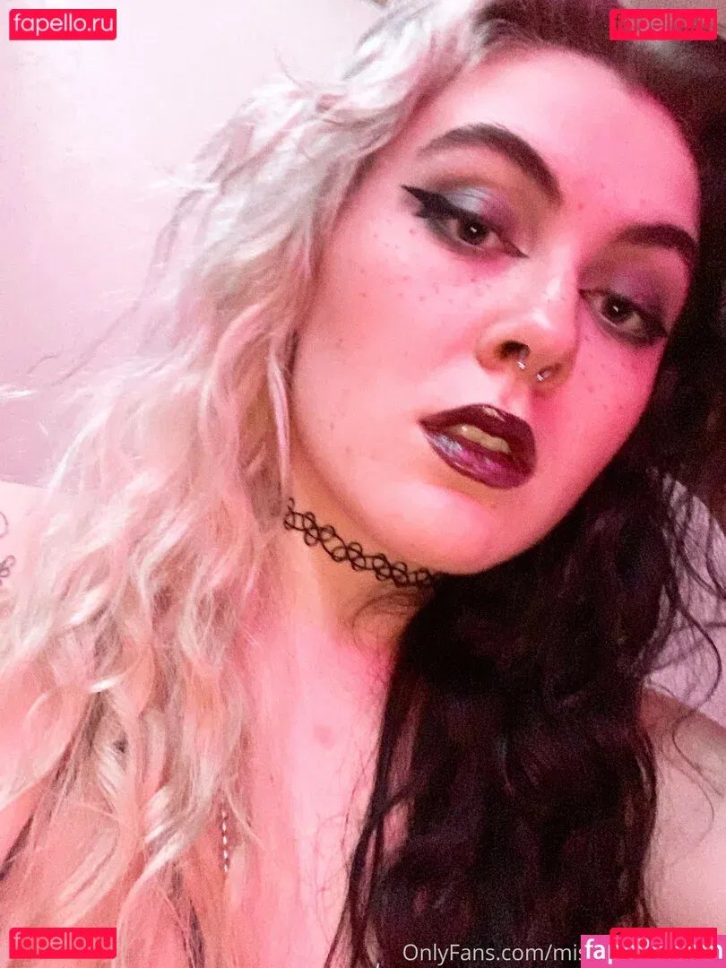 mistressdamiana Onlyfans Photo Gallery 