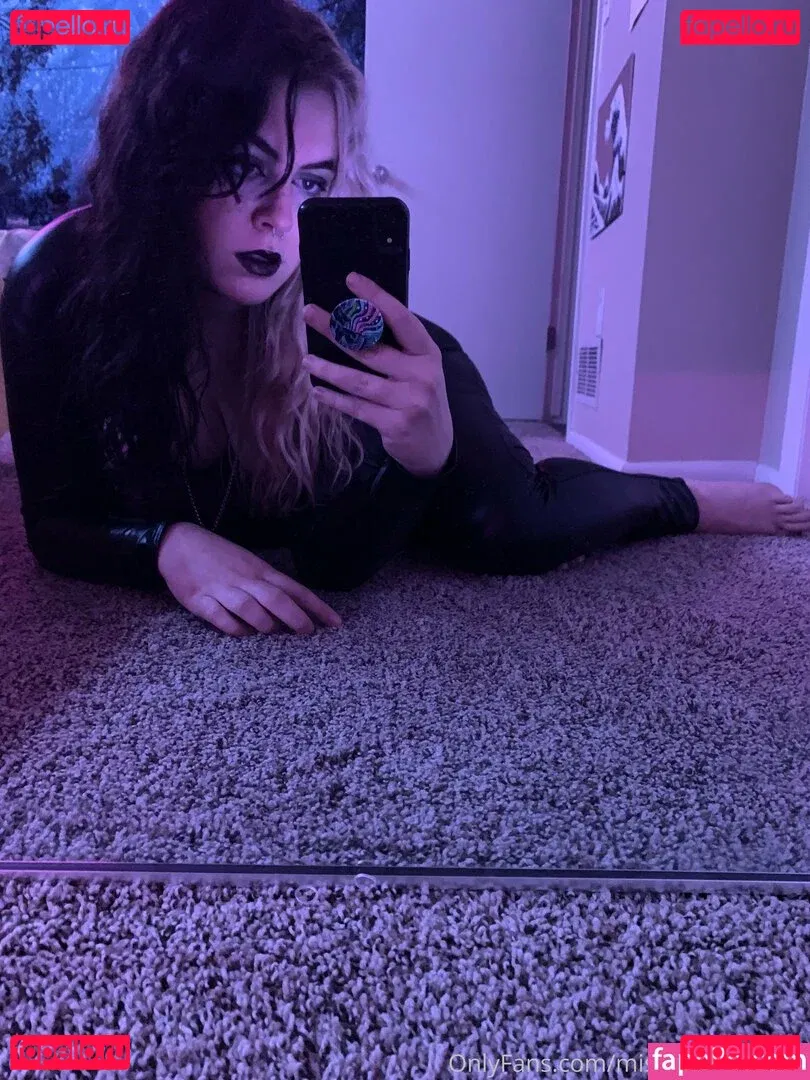 mistressdamiana Onlyfans Photo Gallery 