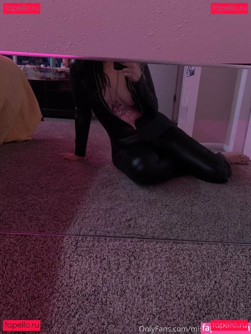 mistressdamiana Onlyfans Photo Gallery 