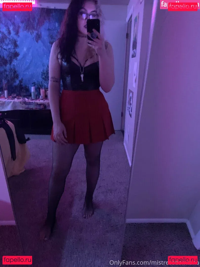 mistressdamiana Onlyfans Photo Gallery 