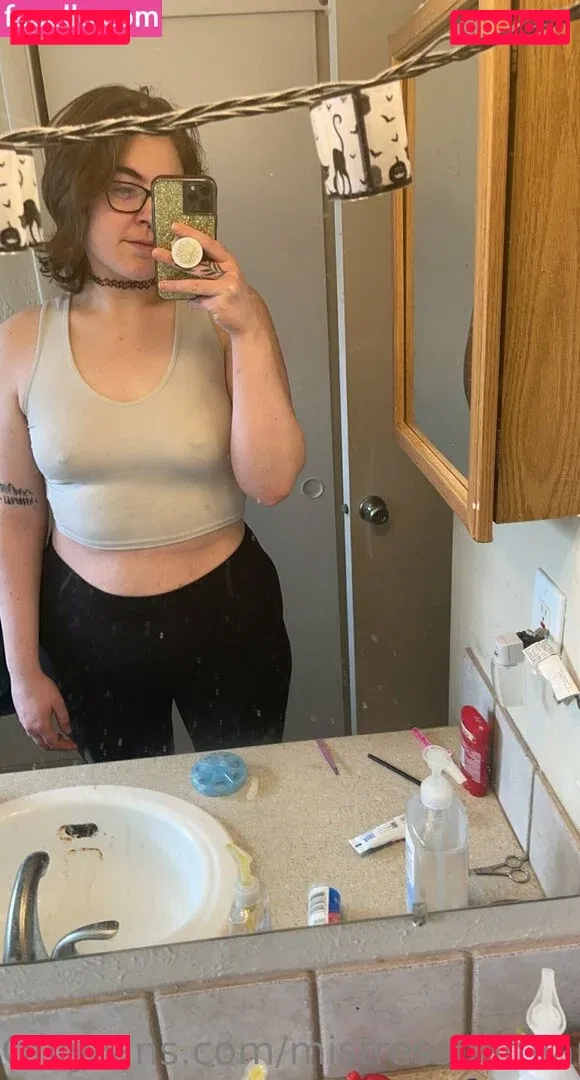 mistressdamiana Onlyfans Photo Gallery 