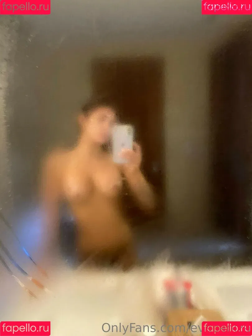 Eva Cadiza Onlyfans Photo Gallery 